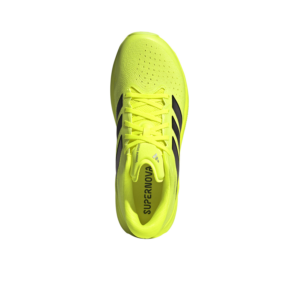 ADIDAS Supernova Rise 3 Men's Running Shoes - Supersports Thailand