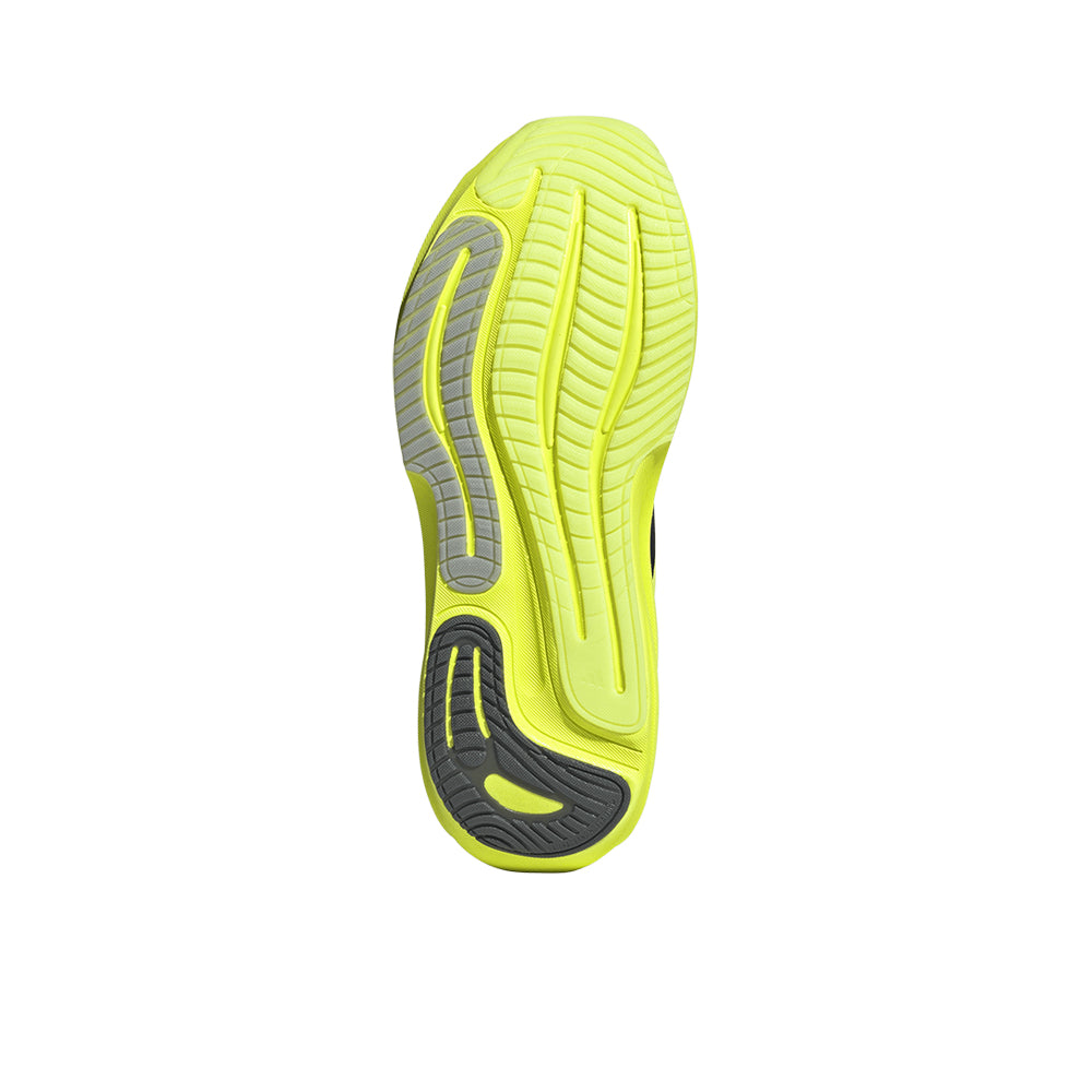 ADIDAS Supernova Rise 3 Men's Running Shoes - Supersports Thailand Supersports Thailand