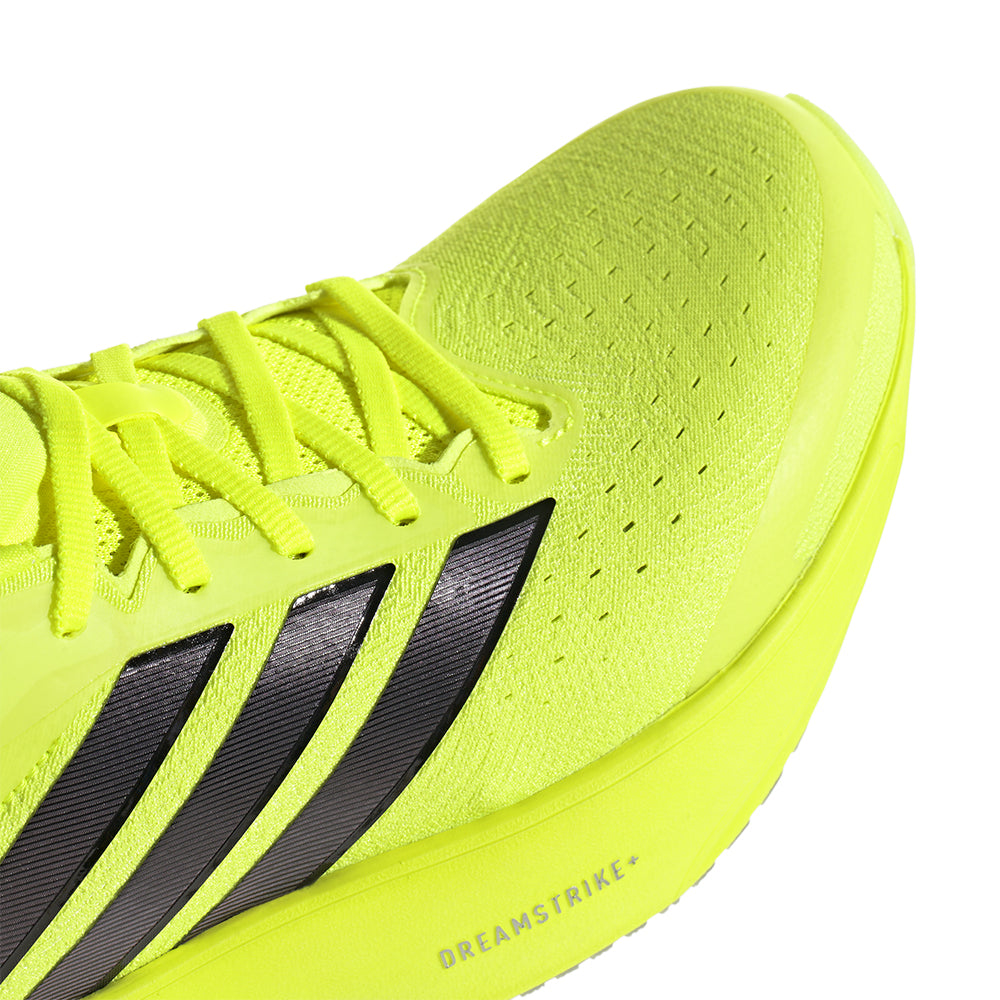 ADIDAS Supernova Rise 3 Men's Running Shoes - Supersports Thailand Supersports Thailand