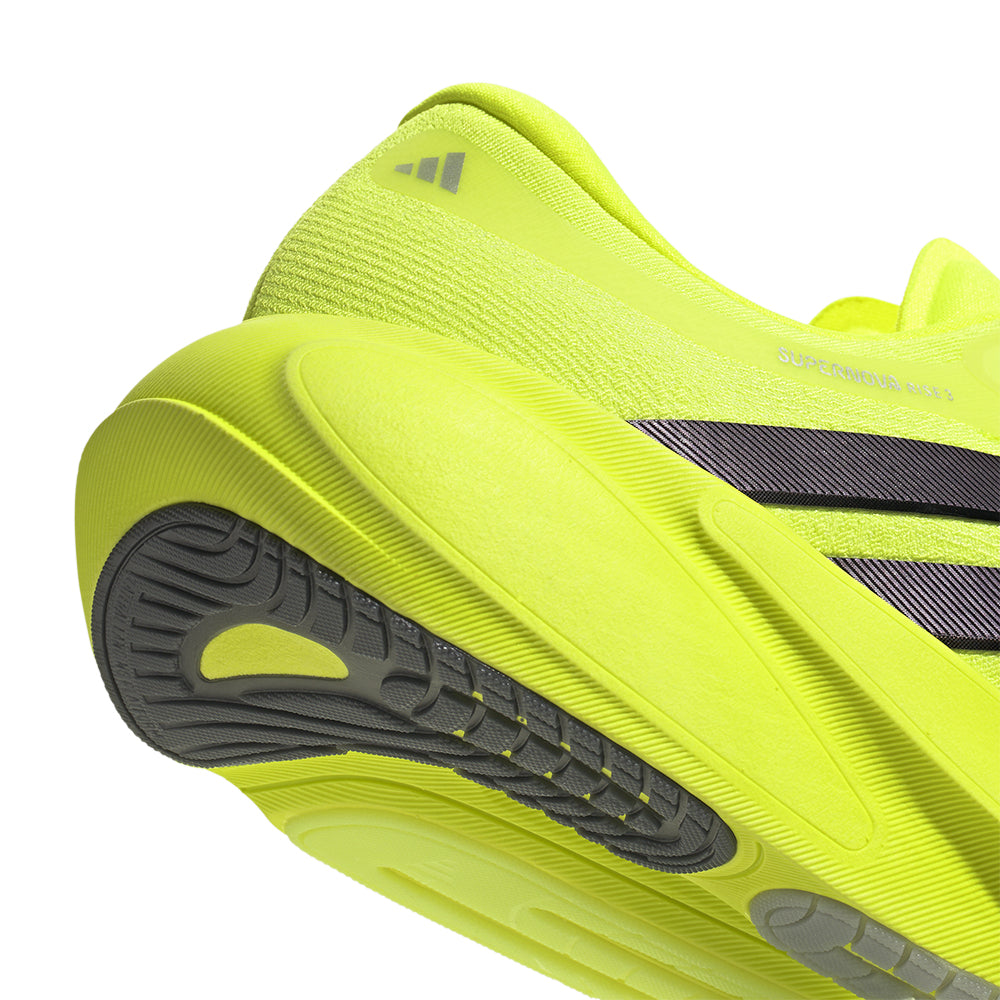 ADIDAS Supernova Rise 3 Men's Running Shoes - Supersports Thailand