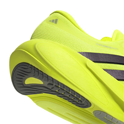 ADIDAS Supernova Rise 3 Men's Running Shoes - Supersports Thailand
