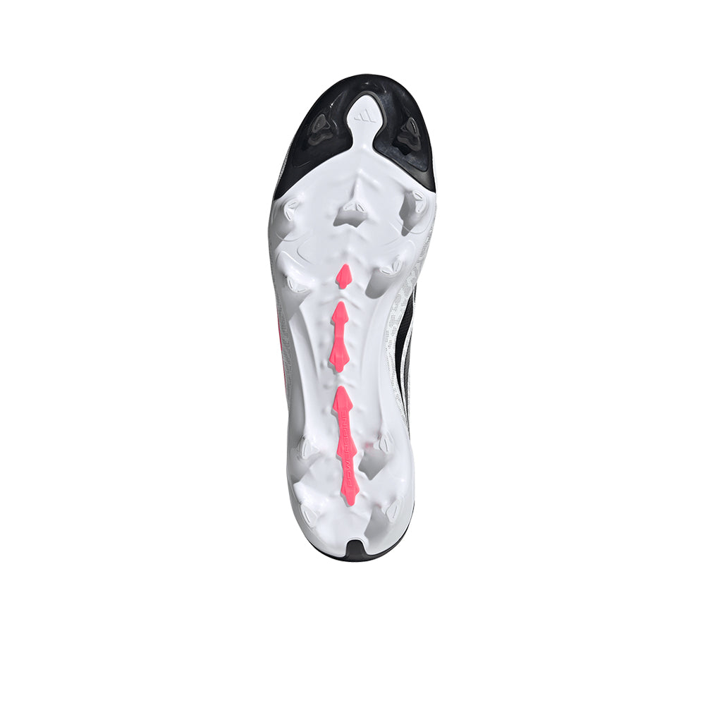 ADIDAS Predator League Laceless FG Men's Football Shoes Supersports Thailand