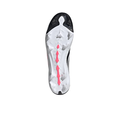 ADIDAS Predator League Laceless FG Men's Football Shoes