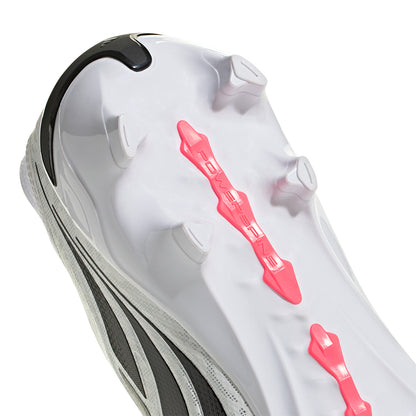 ADIDAS Predator League Laceless FG Men's Football Shoes