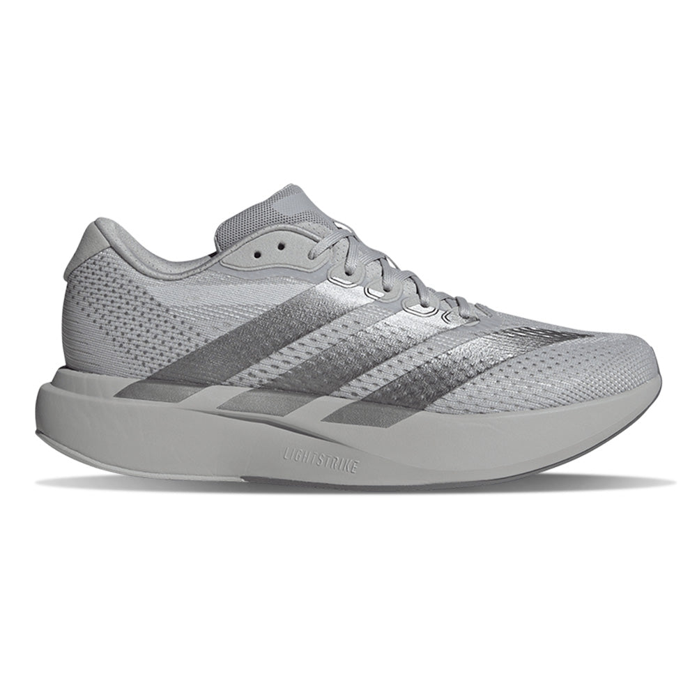 ADIDAS Adizero Pacer Men's Running Shoes - Supersports Thailand Supersports Thailand