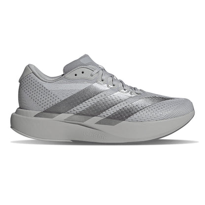 ADIDAS Adizero Pacer Men's Running Shoes - Supersports Thailand