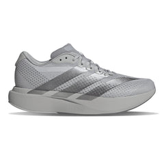 ADIDAS Adizero Pacer Men's Running Shoes - Supersports Thailand