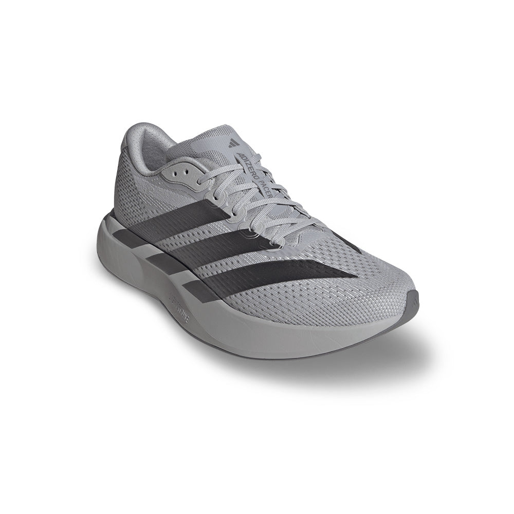 ADIDAS Adizero Pacer Men's Running Shoes - Supersports Thailand Supersports Thailand