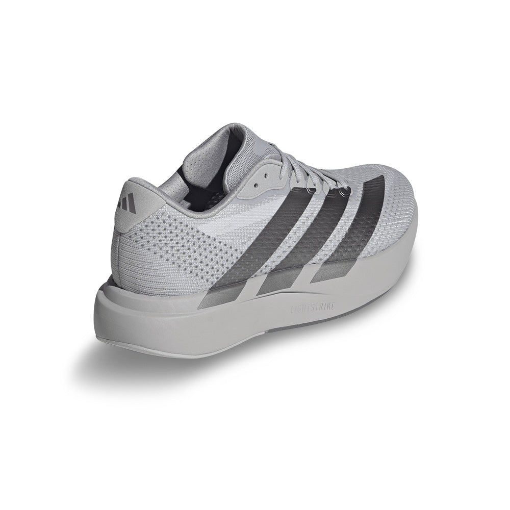 ADIDAS Adizero Pacer Men's Running Shoes - Supersports Thailand