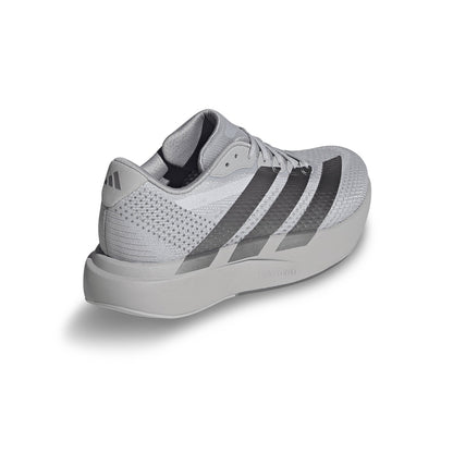 ADIDAS Adizero Pacer Men's Running Shoes - Supersports Thailand