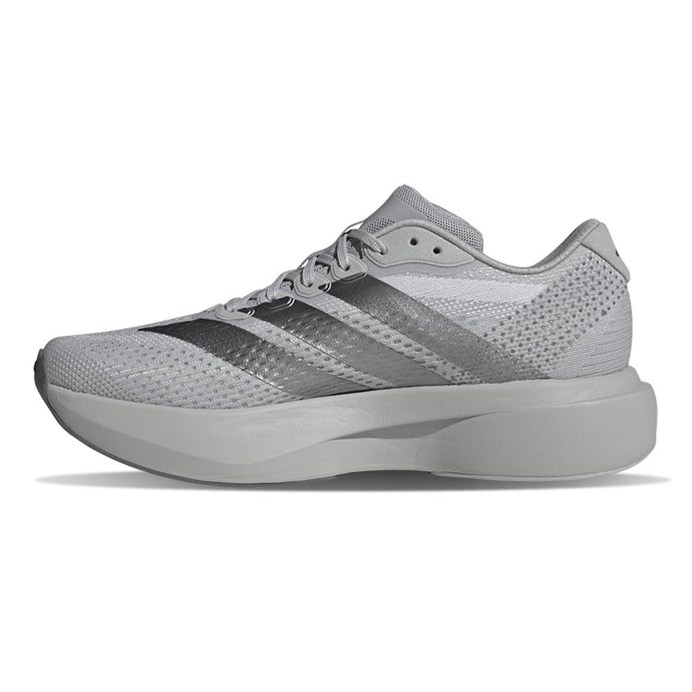 ADIDAS Adizero Pacer Men's Running Shoes - Supersports Thailand Supersports Thailand