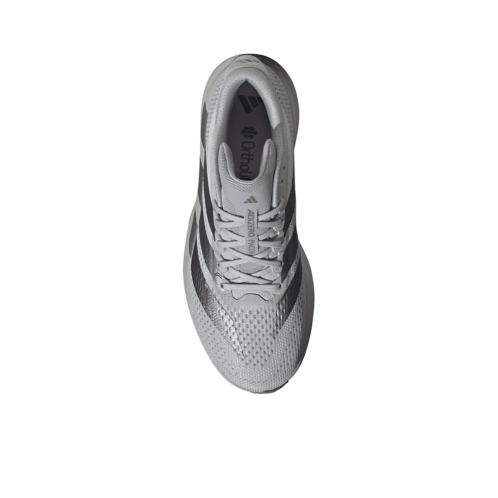 ADIDAS Adizero Pacer Men's Running Shoes - Supersports Thailand