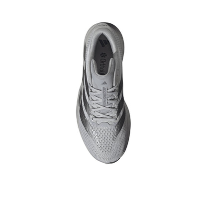 ADIDAS Adizero Pacer Men's Running Shoes - Supersports Thailand