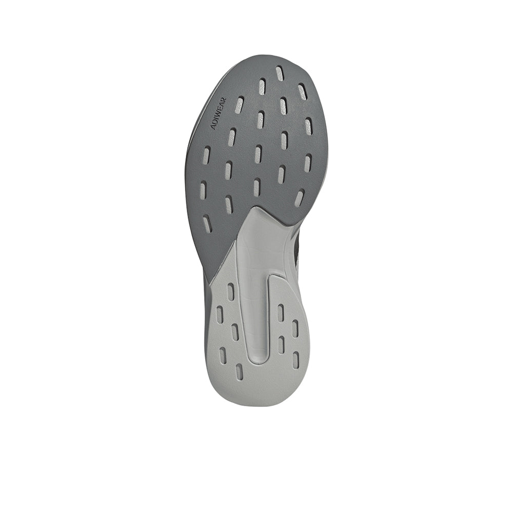 ADIDAS Adizero Pacer Men's Running Shoes - Supersports Thailand