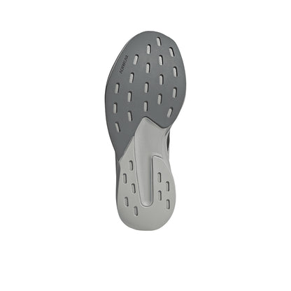ADIDAS Adizero Pacer Men's Running Shoes - Supersports Thailand