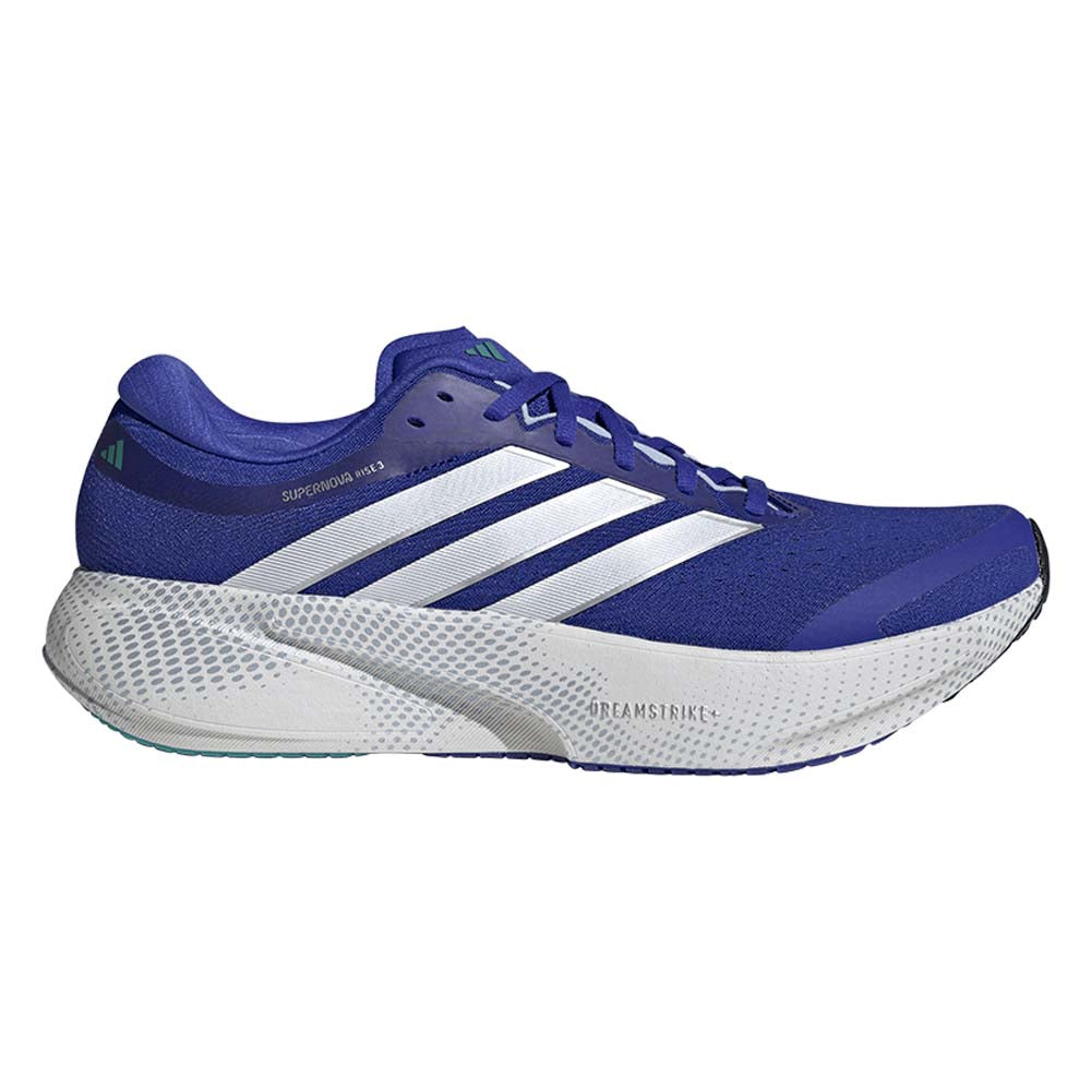 ADIDAS Supernova Rise 3 Men's Running Shoes - Supersports Thailand