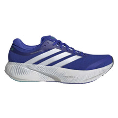 ADIDAS Supernova Rise 3 Men's Running Shoes - Supersports Thailand