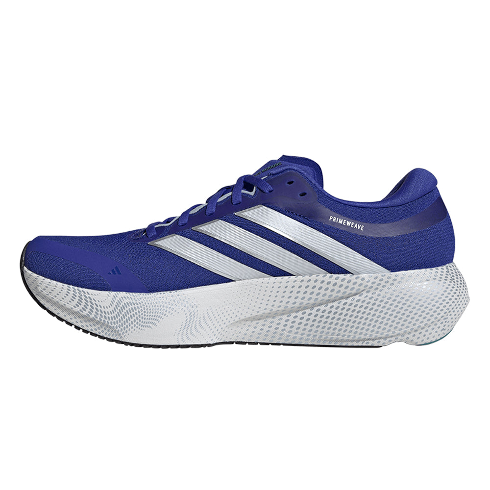 ADIDAS Supernova Rise 3 Men's Running Shoes - Supersports Thailand