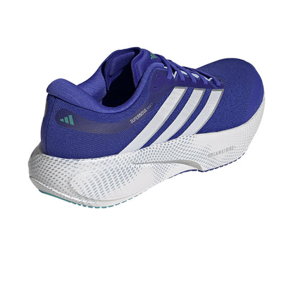 ADIDAS Supernova Rise 3 Men's Running Shoes - Supersports Thailand