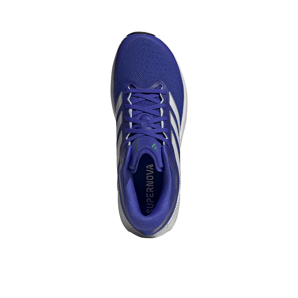 ADIDAS Supernova Rise 3 Men's Running Shoes - Supersports Thailand