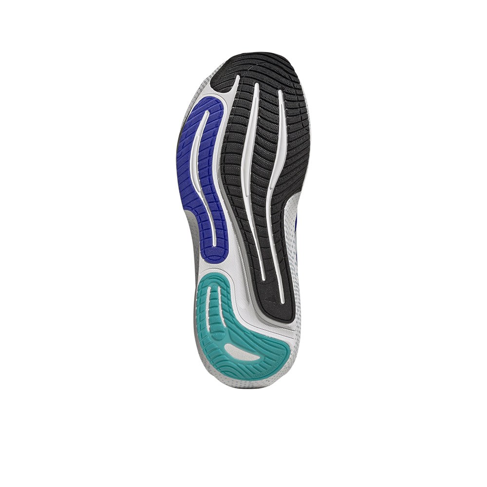 ADIDAS Supernova Rise 3 Men's Running Shoes - Supersports Thailand