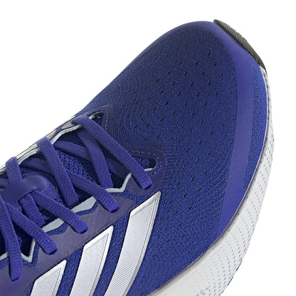 ADIDAS Supernova Rise 3 Men's Running Shoes - Supersports Thailand