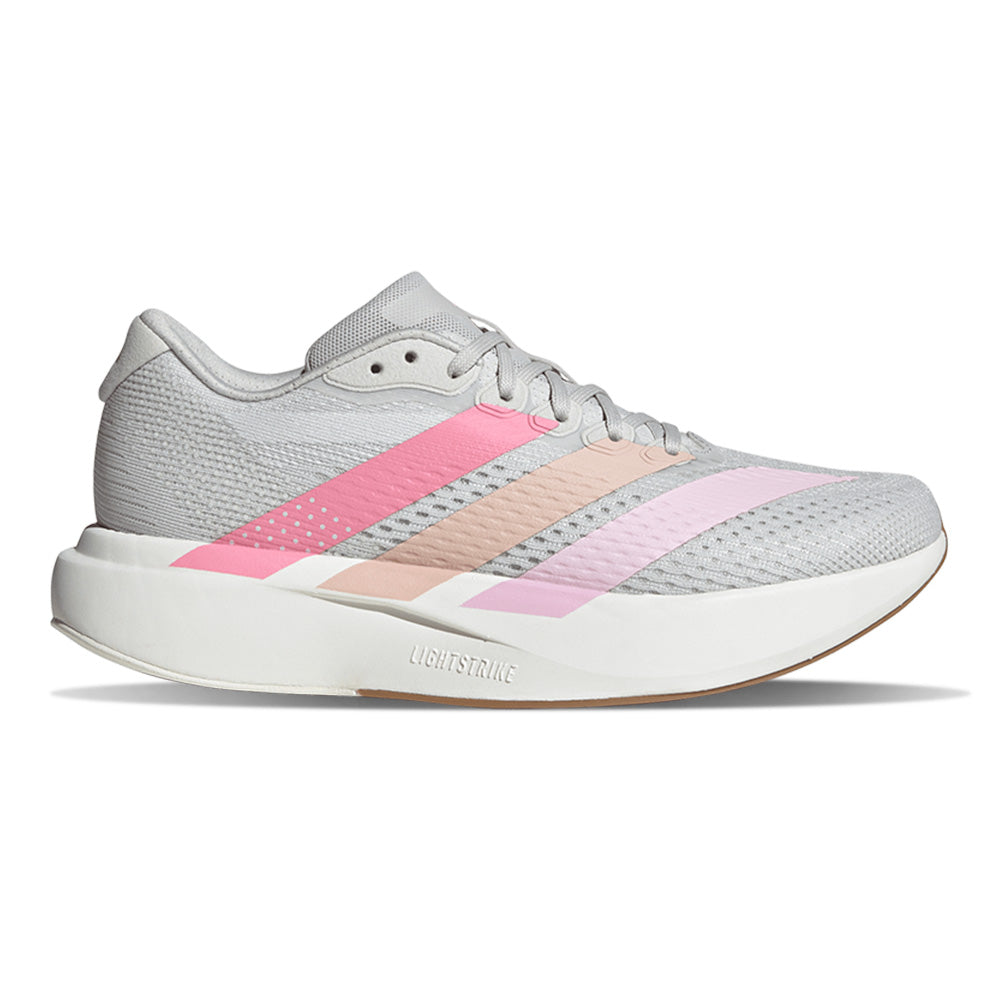 ADIDAS Adizero Pacer Women's Running Shoes - Supersports Thailand