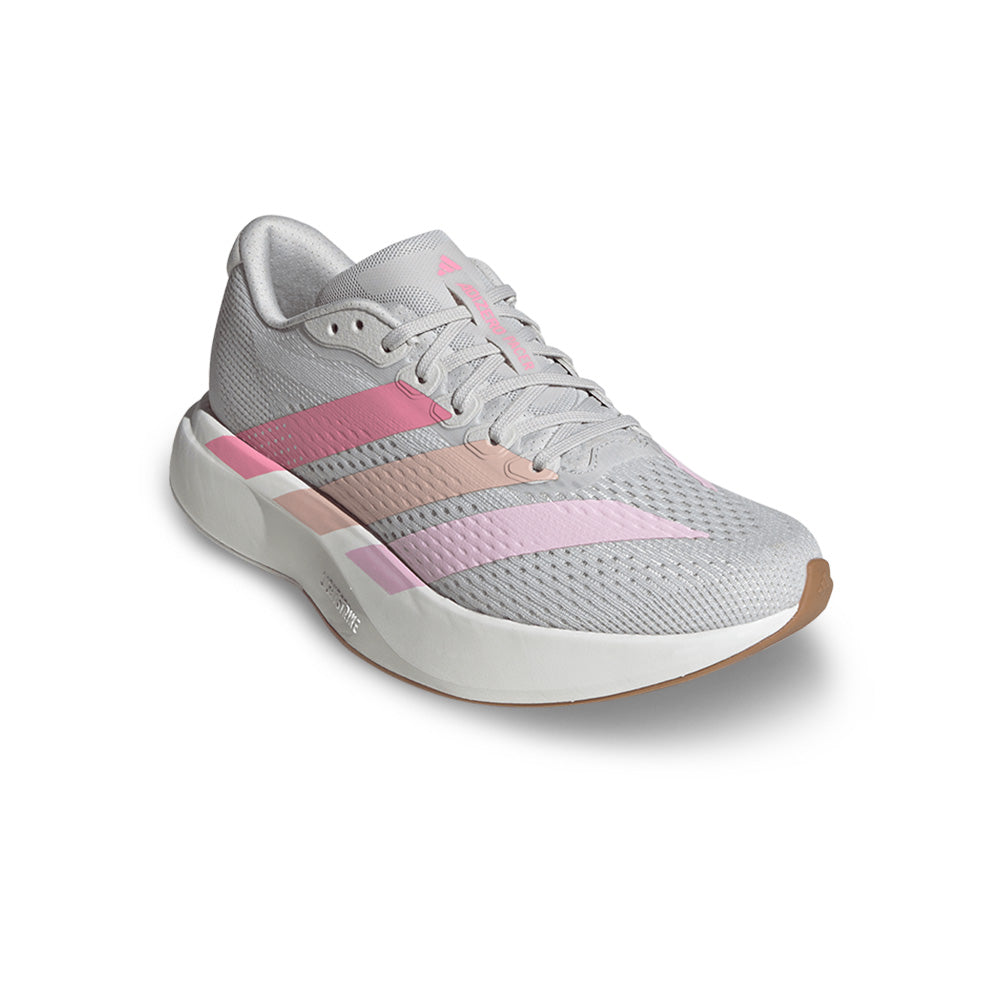 ADIDAS Adizero Pacer Women's Running Shoes - Supersports Thailand Supersports Thailand
