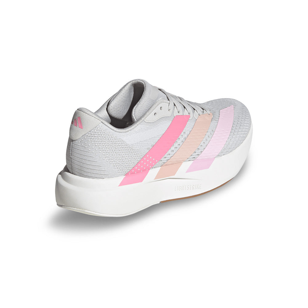 ADIDAS Adizero Pacer Women's Running Shoes - Supersports Thailand Supersports Thailand