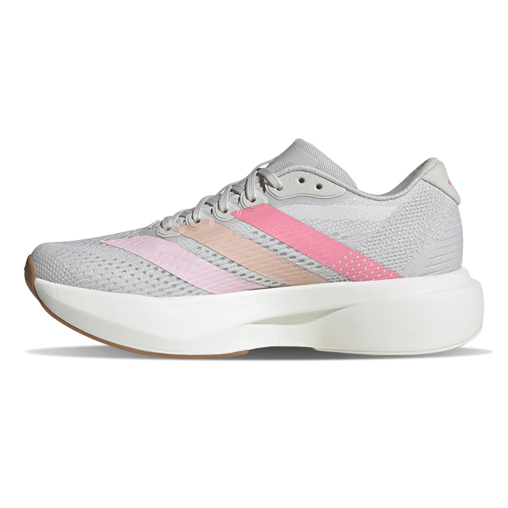 ADIDAS Adizero Pacer Women's Running Shoes - Supersports Thailand