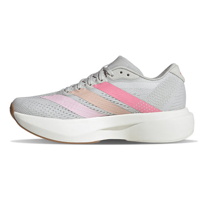 ADIDAS Adizero Pacer Women's Running Shoes - Supersports Thailand