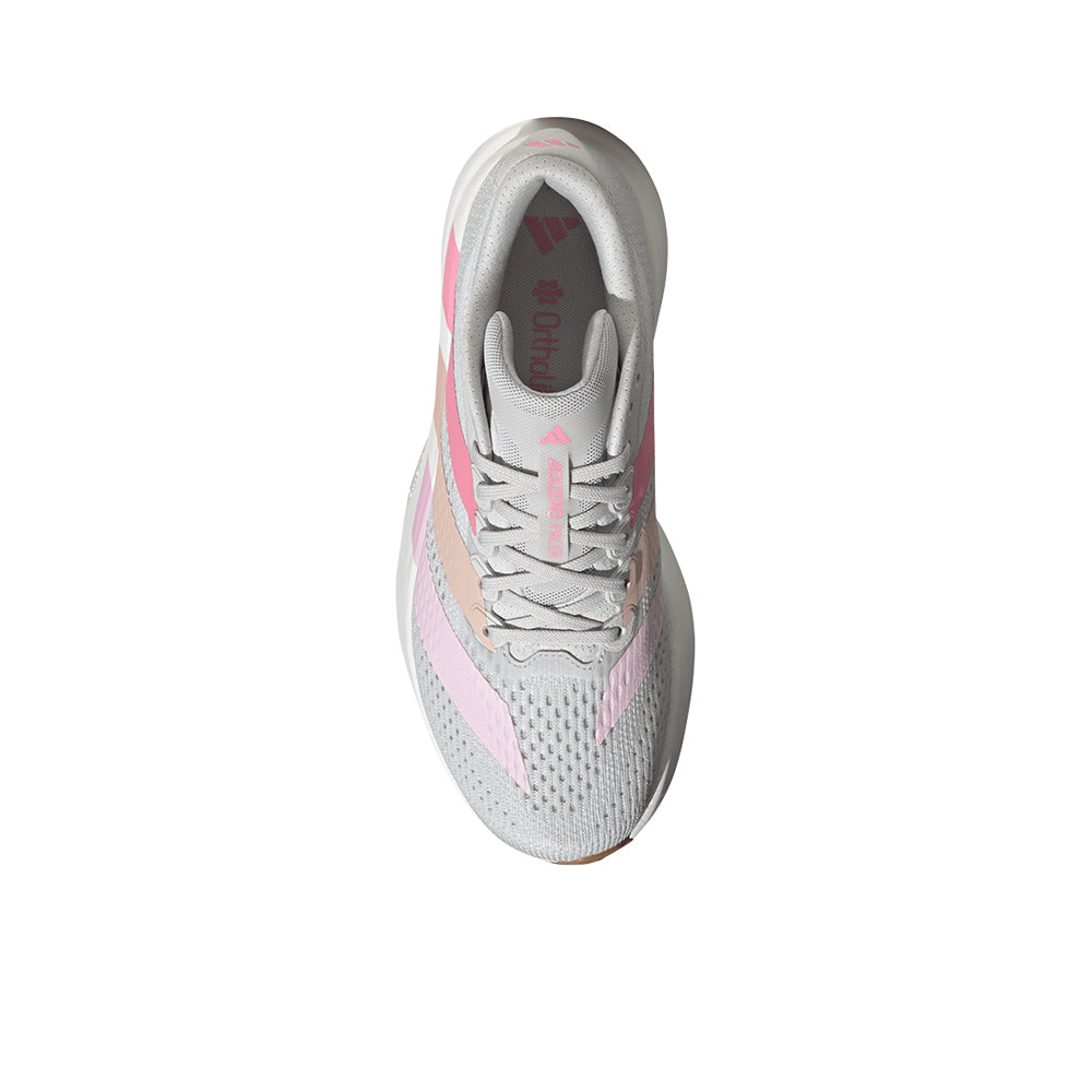 ADIDAS Adizero Pacer Women's Running Shoes - Supersports Thailand