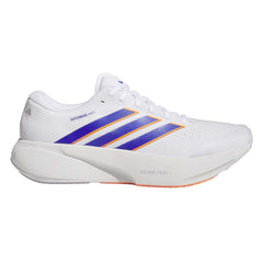 ADIDAS Supernova Rise 3 Men's Running Shoes - Supersports Thailand