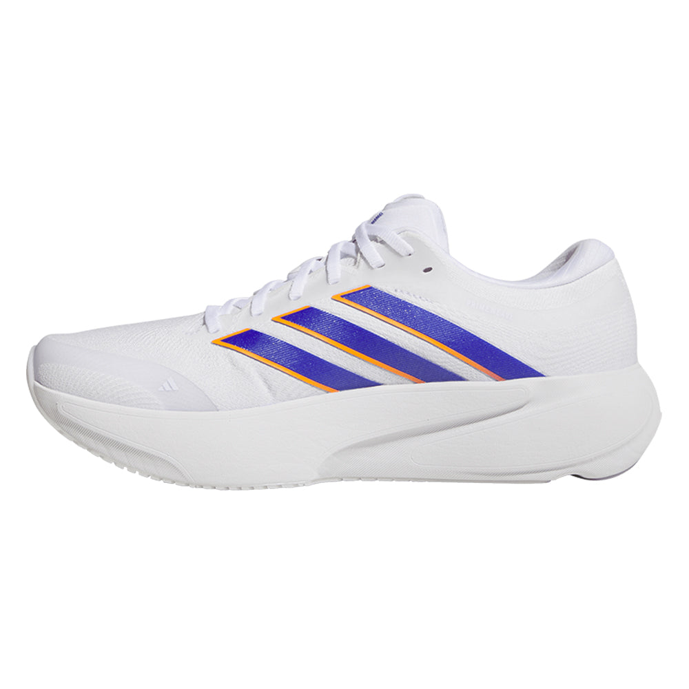 ADIDAS Supernova Rise 3 Men's Running Shoes - Supersports Thailand