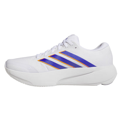 ADIDAS Supernova Rise 3 Men's Running Shoes - Supersports Thailand