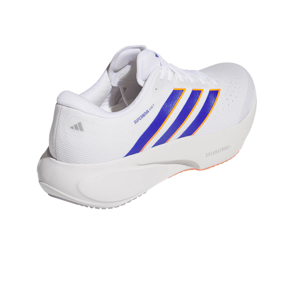 ADIDAS Supernova Rise 3 Men's Running Shoes - Supersports Thailand