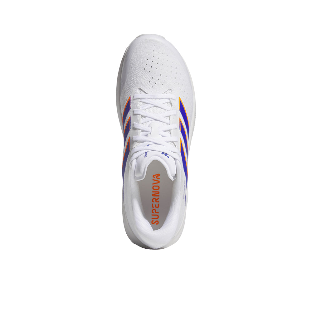 ADIDAS Supernova Rise 3 Men's Running Shoes - Supersports Thailand Supersports Thailand