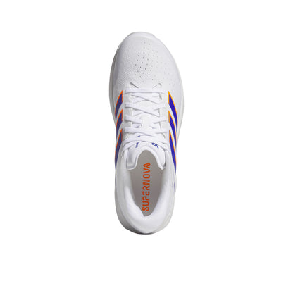 ADIDAS Supernova Rise 3 Men's Running Shoes - Supersports Thailand