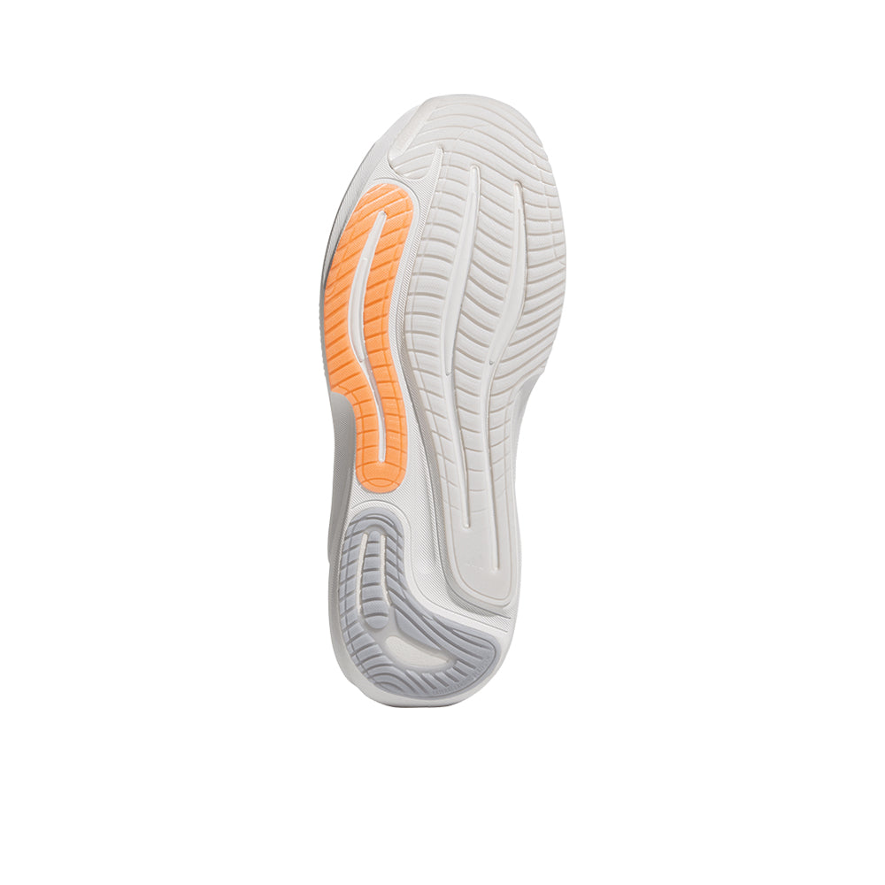 ADIDAS Supernova Rise 3 Men's Running Shoes - Supersports Thailand