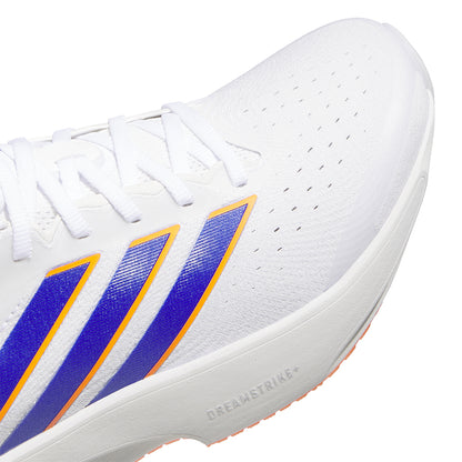 ADIDAS Supernova Rise 3 Men's Running Shoes - Supersports Thailand