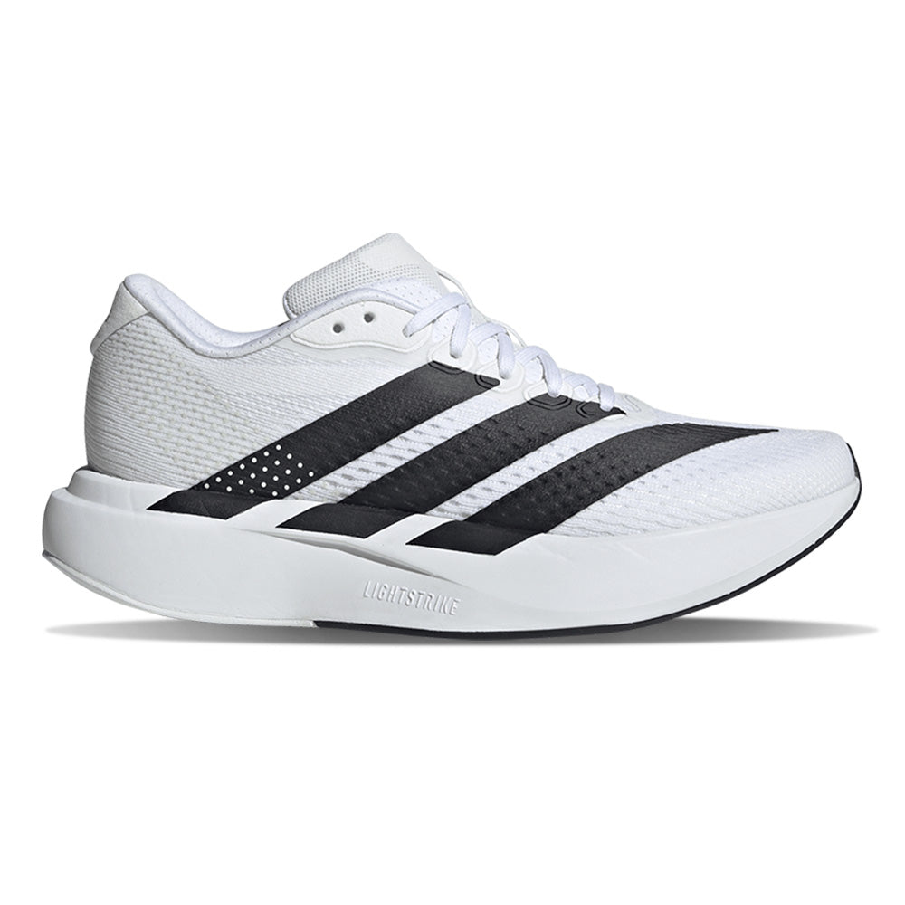 ADIDAS Adizero Pacer Women's Running Shoes - Supersports Thailand