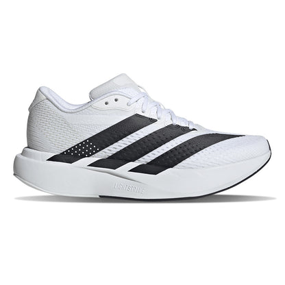 ADIDAS Adizero Pacer Women's Running Shoes - Supersports Thailand