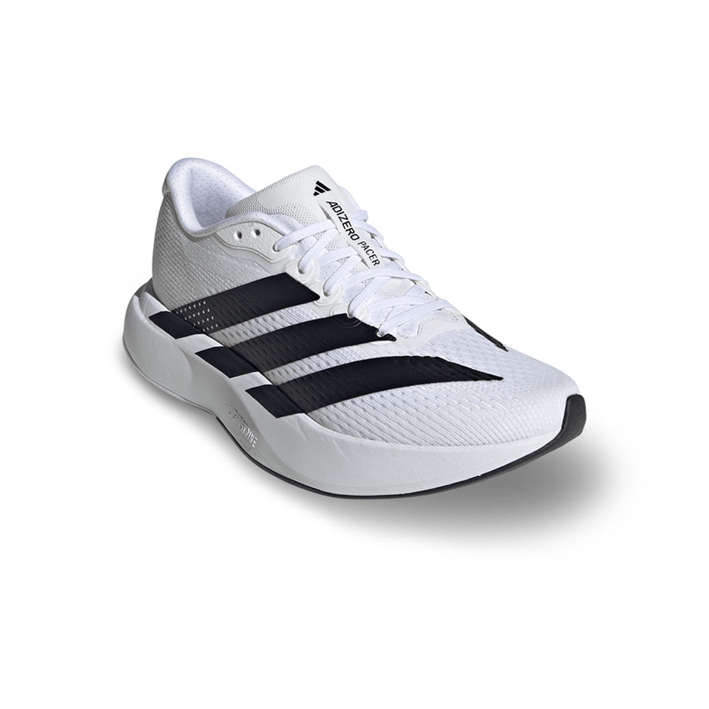 ADIDAS Adizero Pacer Women's Running Shoes - Supersports Thailand Supersports Thailand