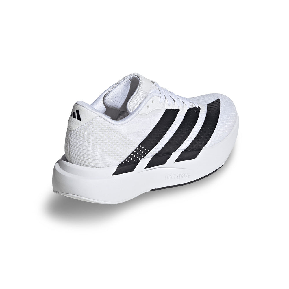 ADIDAS Adizero Pacer Women's Running Shoes - Supersports Thailand Supersports Thailand