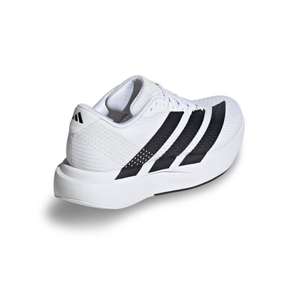 ADIDAS Adizero Pacer Women's Running Shoes - Supersports Thailand