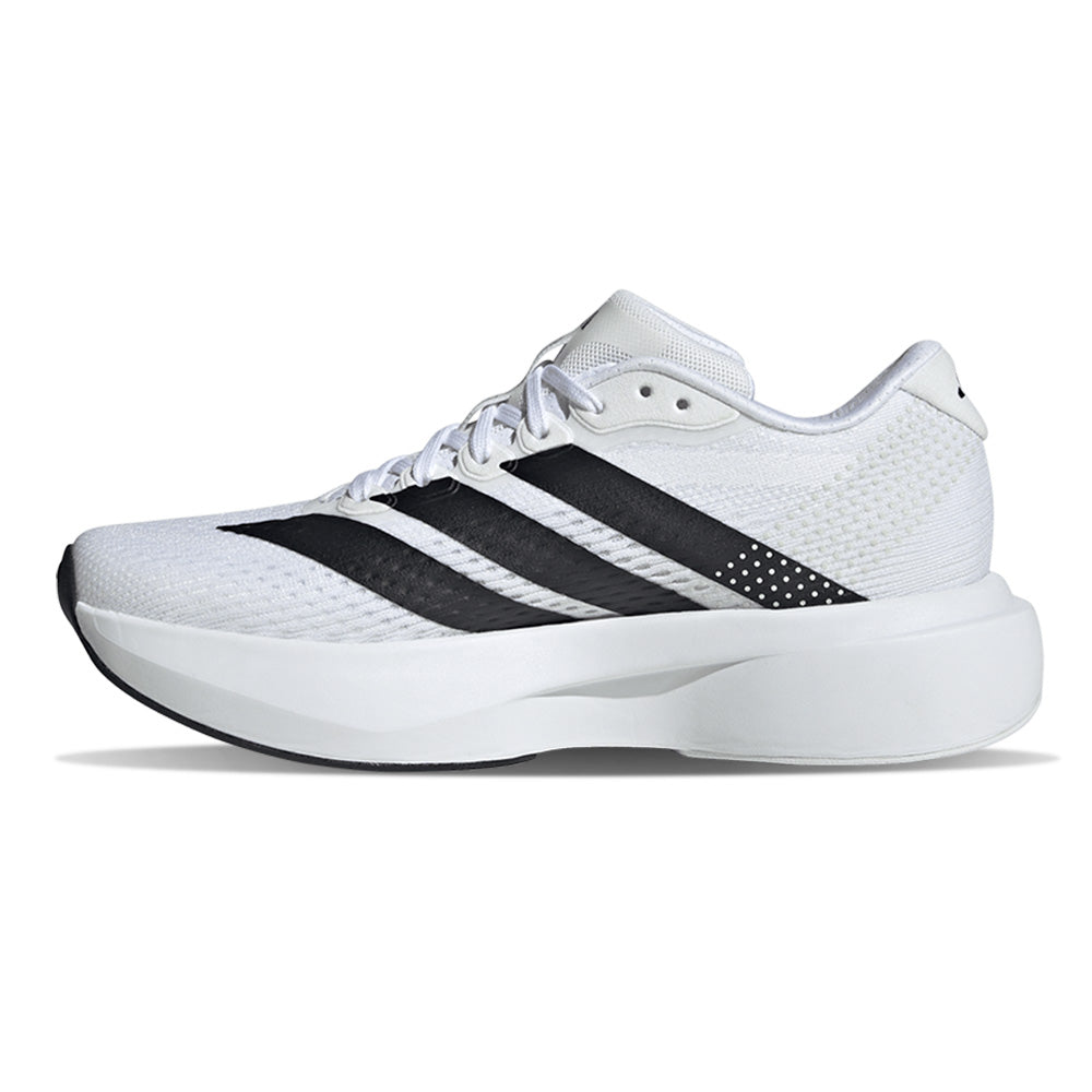 ADIDAS Adizero Pacer Women's Running Shoes - Supersports Thailand
