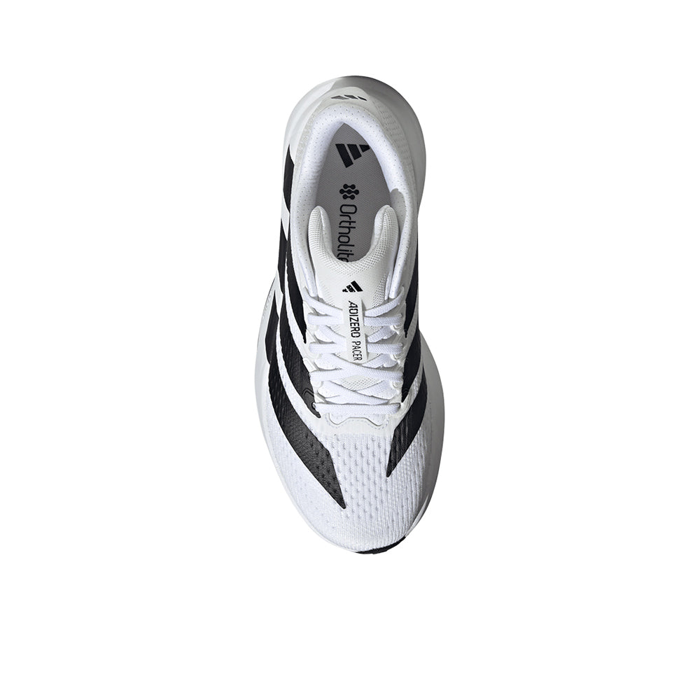 ADIDAS Adizero Pacer Women's Running Shoes - Supersports Thailand