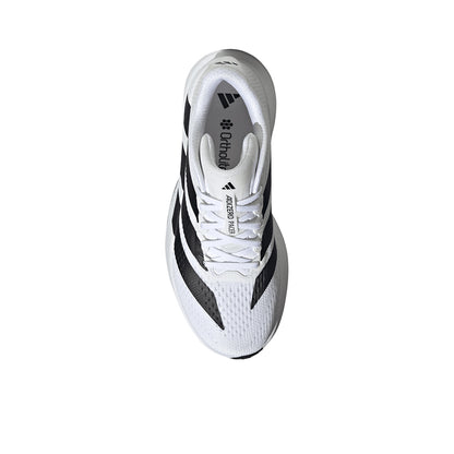 ADIDAS Adizero Pacer Women's Running Shoes - Supersports Thailand