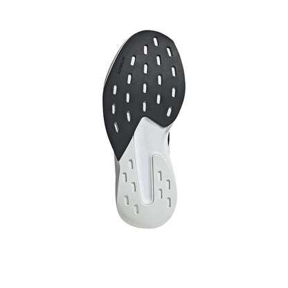 ADIDAS Adizero Pacer Women's Running Shoes - Supersports Thailand