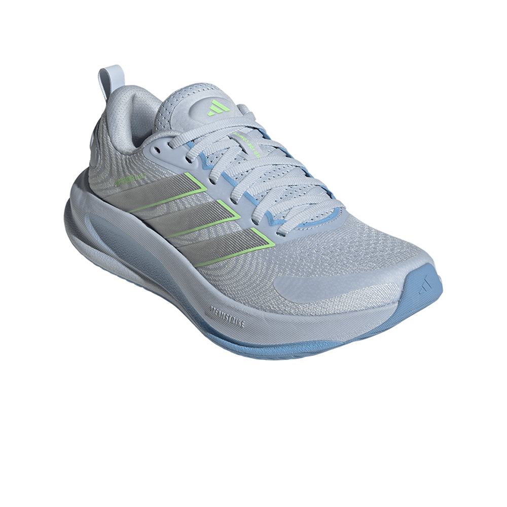 ADIDAS Supernova Ease 2 Women's Running Shoes - Supersports Thailand Supersports Thailand